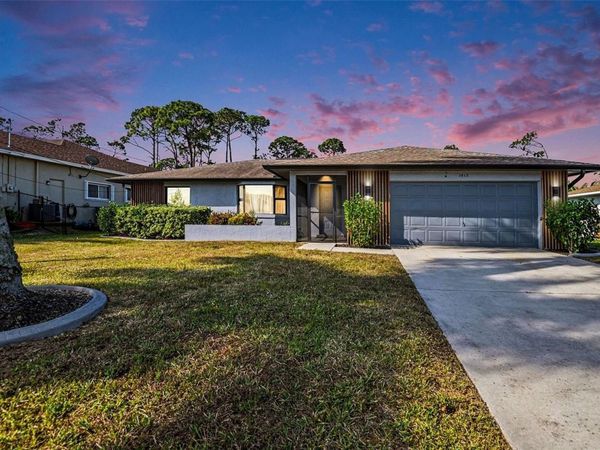 1912 SW 8TH COURT, CAPE CORAL, FL 33991