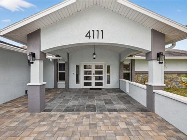 4111 MARINE PARKWAY, NEW PORT RICHEY, FL 34652