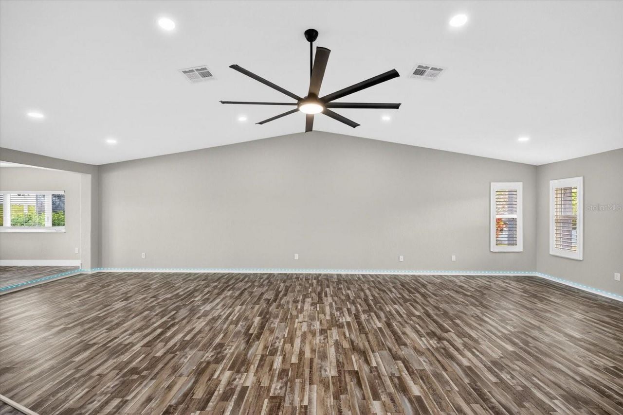 4111 Marine Parkway, New Port Richey, FL 34652 Photo