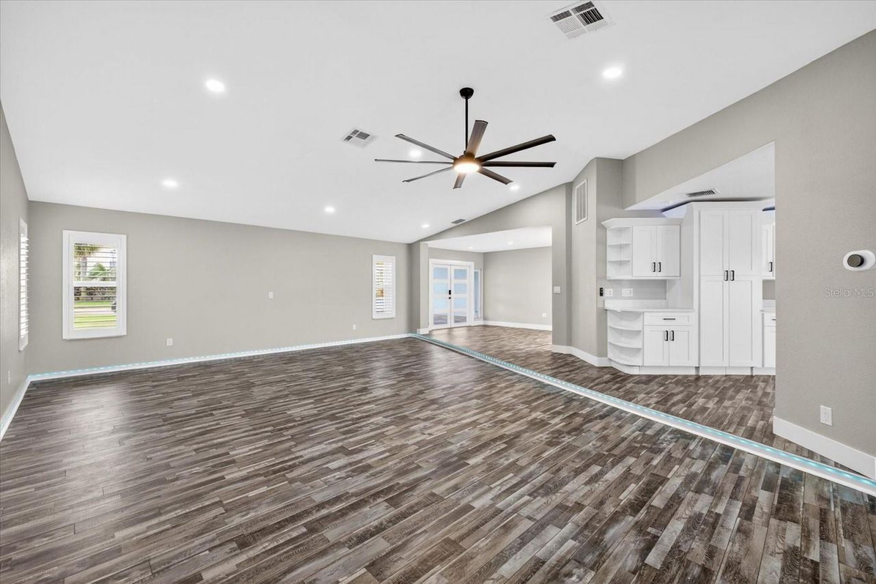 4111 Marine Parkway, New Port Richey, FL 34652 Photo