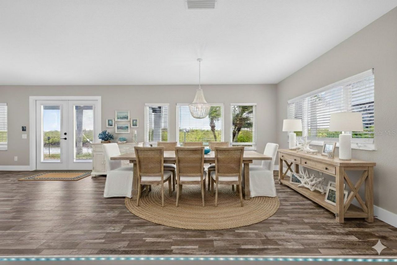 4111 Marine Parkway, New Port Richey, FL 34652 Photo