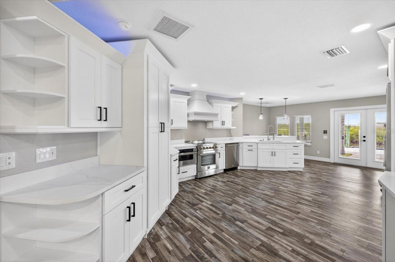 4111 Marine Parkway, New Port Richey, FL 34652 Photo