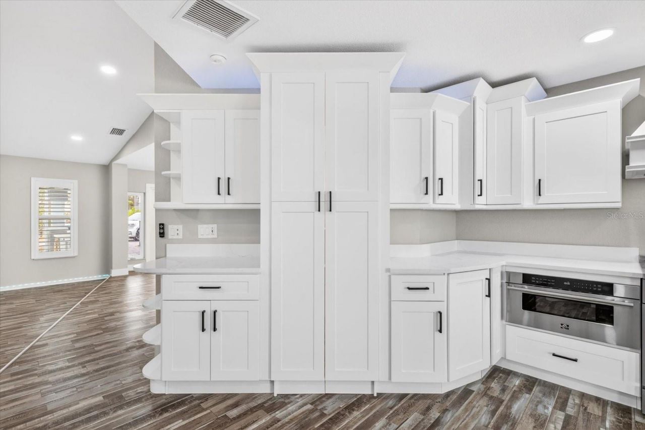 4111 Marine Parkway, New Port Richey, FL 34652 Photo