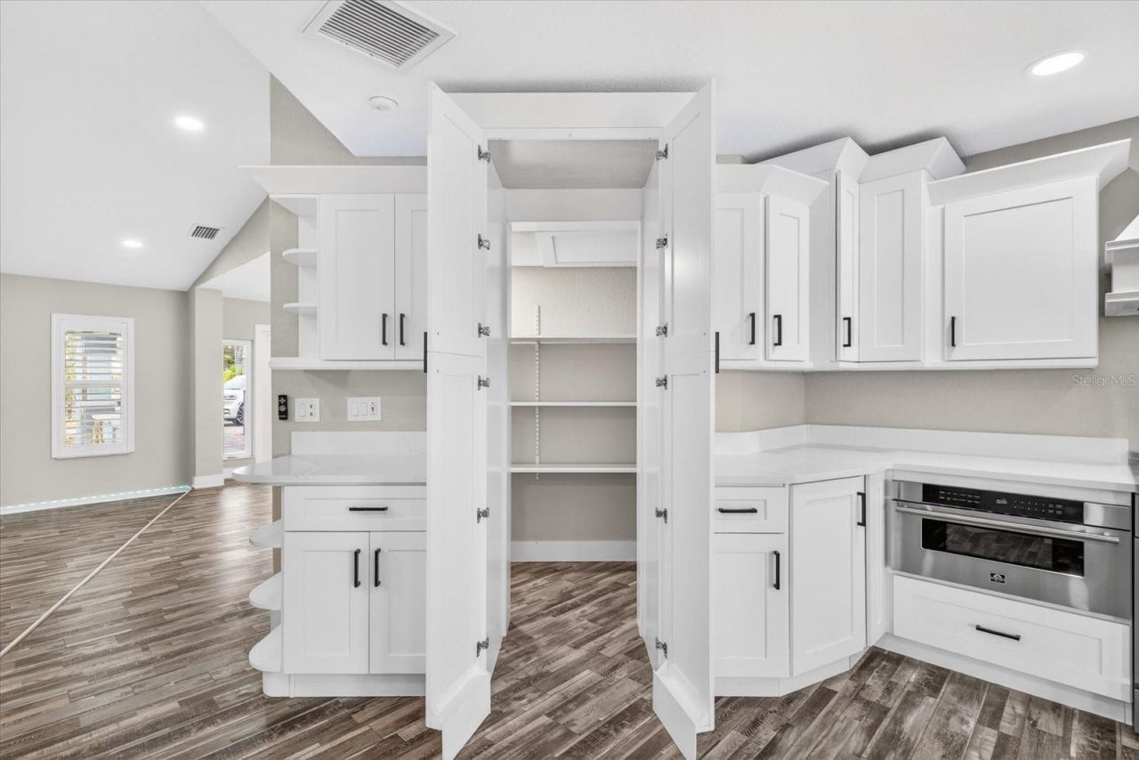 4111 Marine Parkway, New Port Richey, FL 34652 Photo