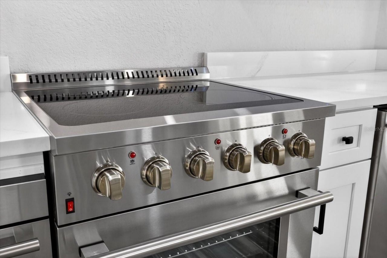 4111 Marine Parkway, New Port Richey, FL 34652 Photo