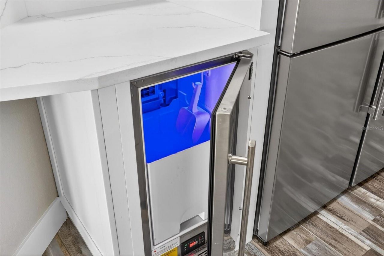 4111 Marine Parkway, New Port Richey, FL 34652 Photo