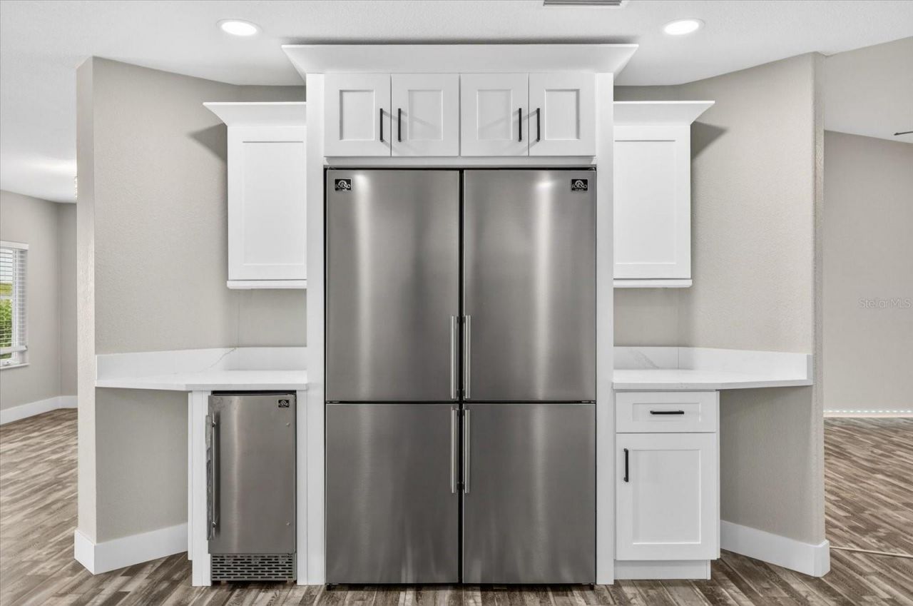 4111 Marine Parkway, New Port Richey, FL 34652 Photo