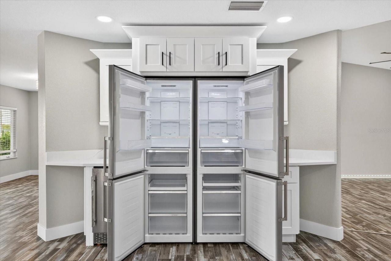 4111 Marine Parkway, New Port Richey, FL 34652 Photo