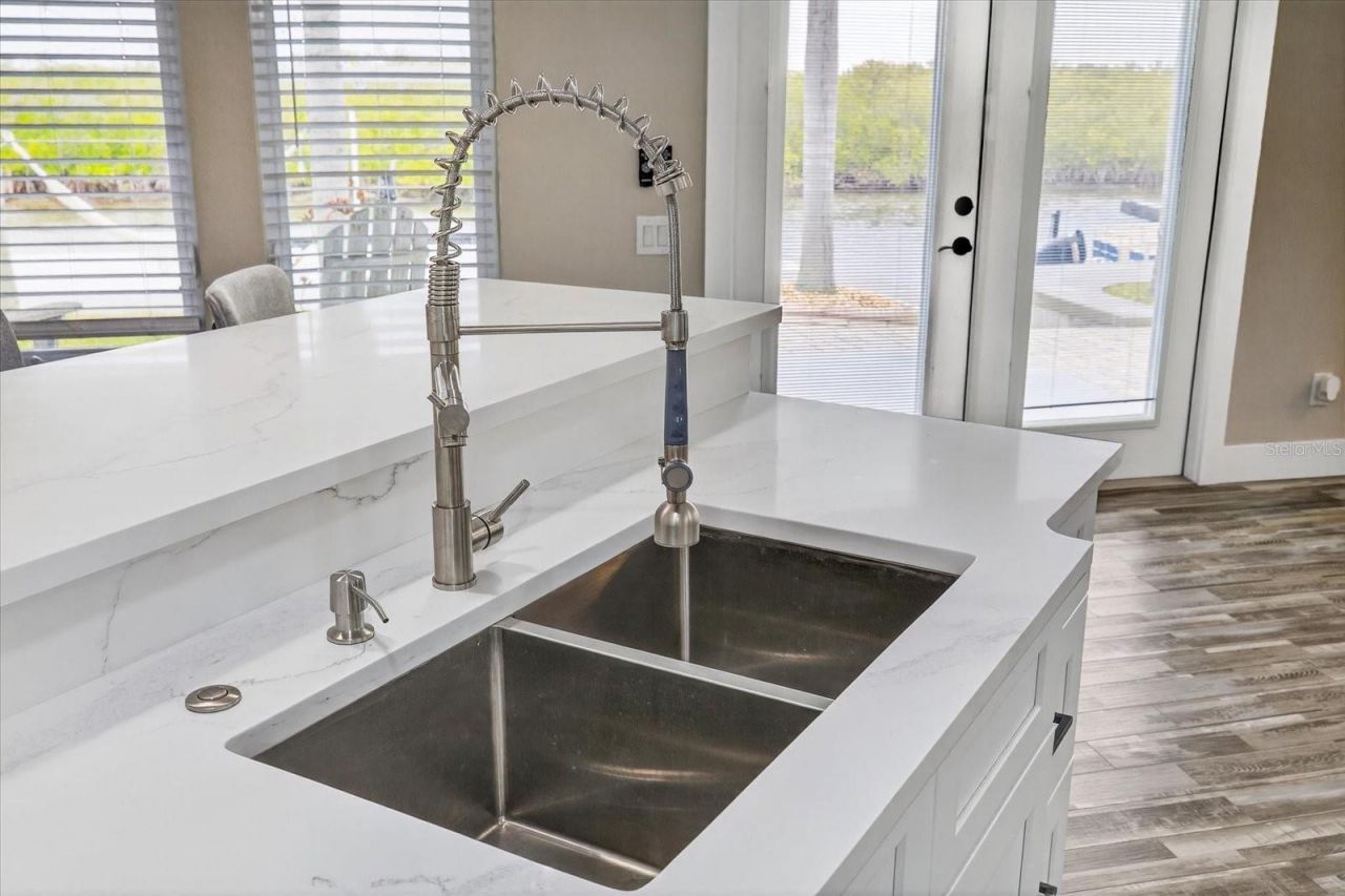 4111 Marine Parkway, New Port Richey, FL 34652 Photo