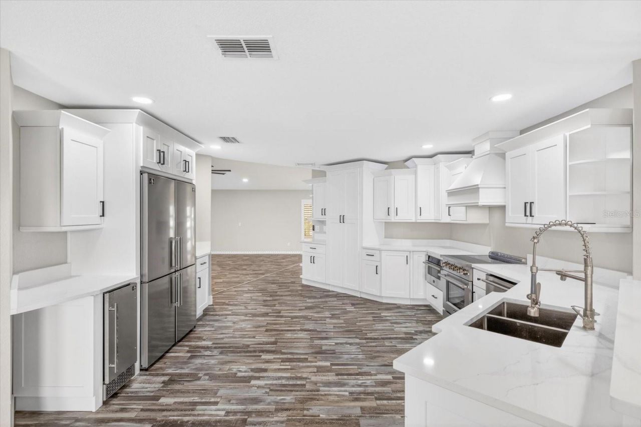 4111 Marine Parkway, New Port Richey, FL 34652 Photo