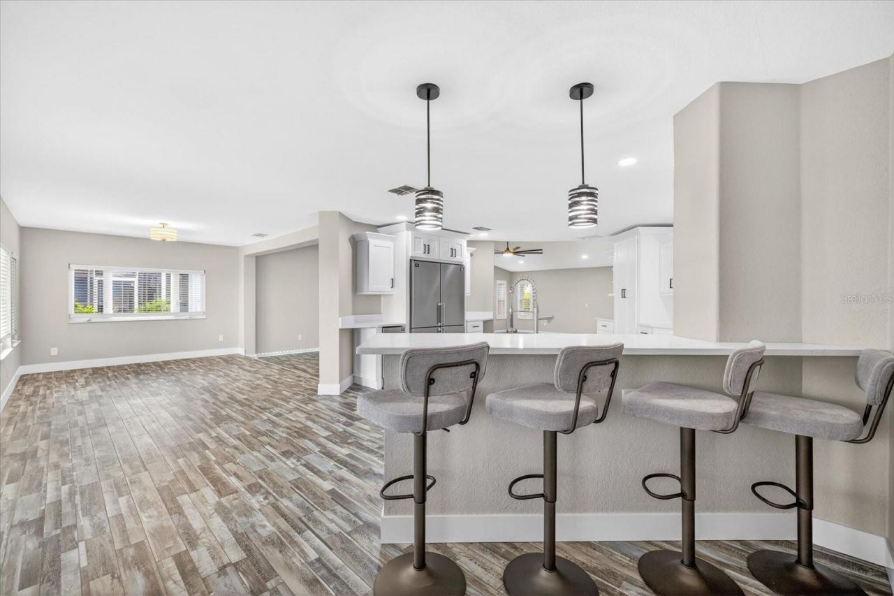 4111 Marine Parkway, New Port Richey, FL 34652 Photo