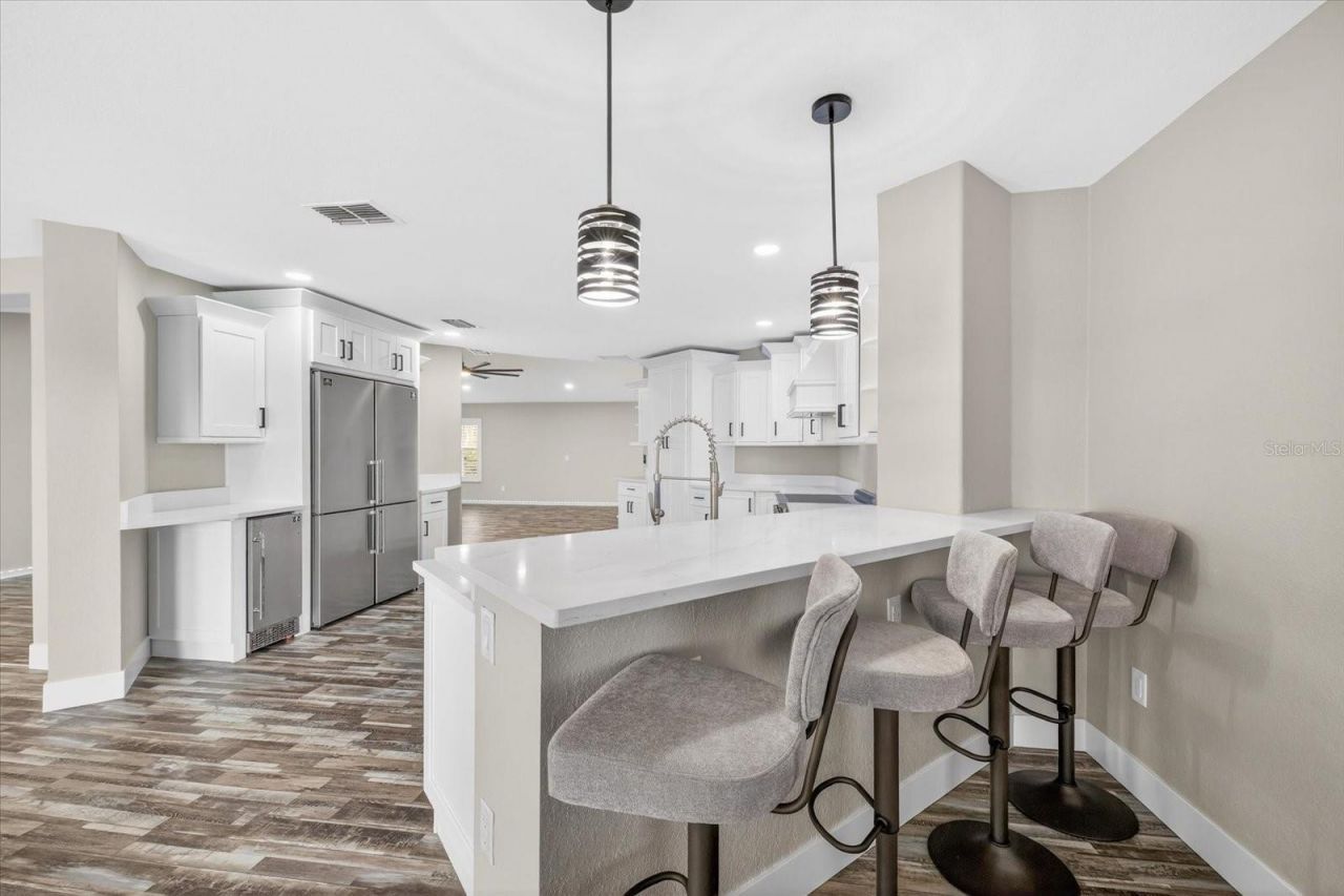 4111 Marine Parkway, New Port Richey, FL 34652 Photo