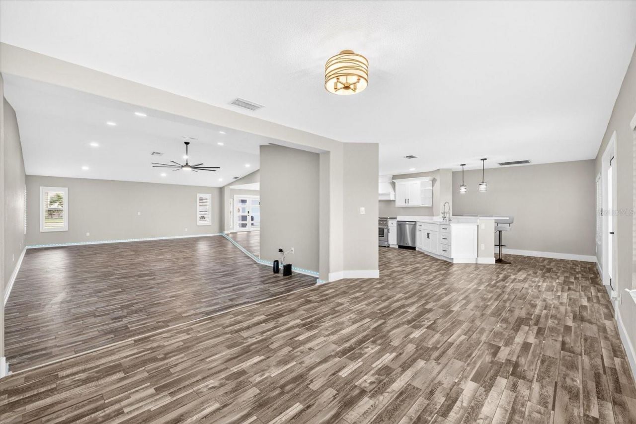 4111 Marine Parkway, New Port Richey, FL 34652 Photo