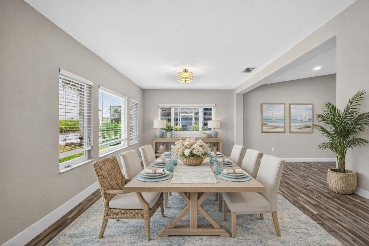 4111 Marine Parkway, New Port Richey, FL 34652 Photo