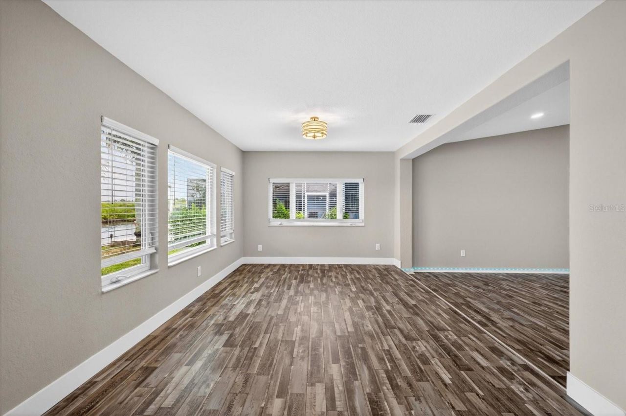 4111 Marine Parkway, New Port Richey, FL 34652 Photo