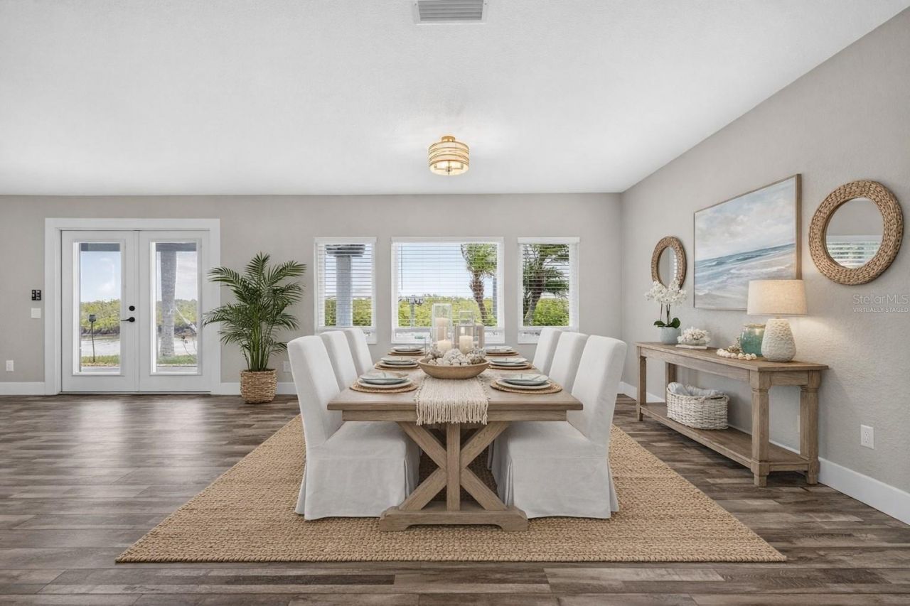 4111 Marine Parkway, New Port Richey, FL 34652 Photo