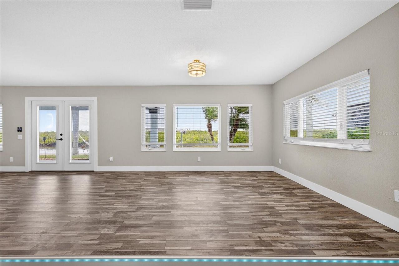 4111 Marine Parkway, New Port Richey, FL 34652 Photo