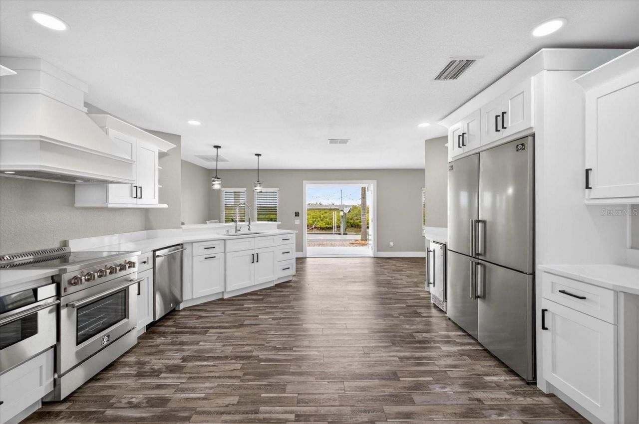 4111 Marine Parkway, New Port Richey, FL 34652 Photo