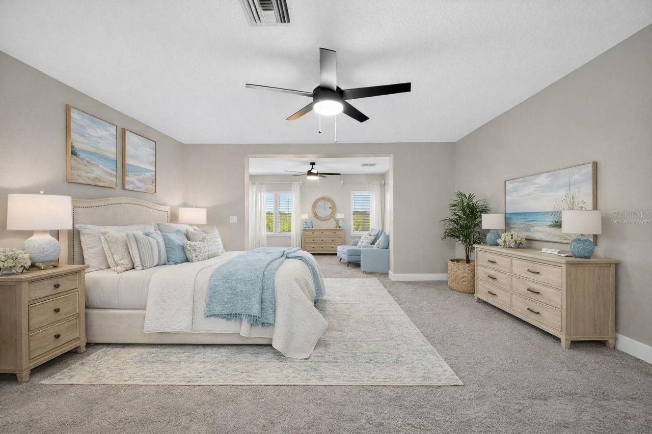 4111 Marine Parkway, New Port Richey, FL 34652 Photo