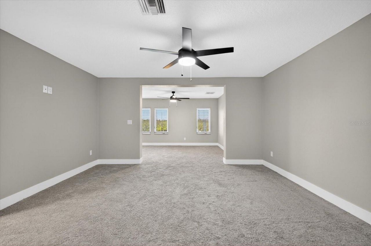 4111 Marine Parkway, New Port Richey, FL 34652 Photo