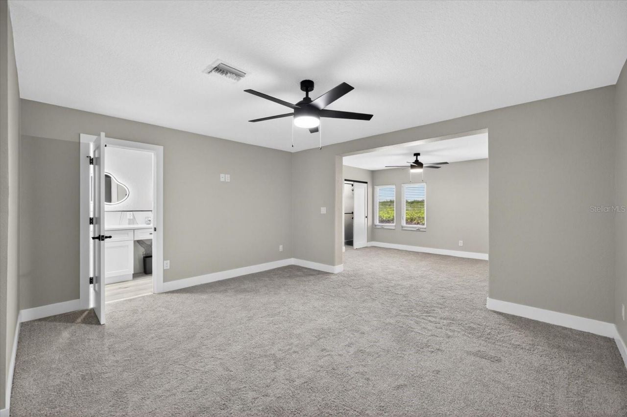 4111 Marine Parkway, New Port Richey, FL 34652 Photo