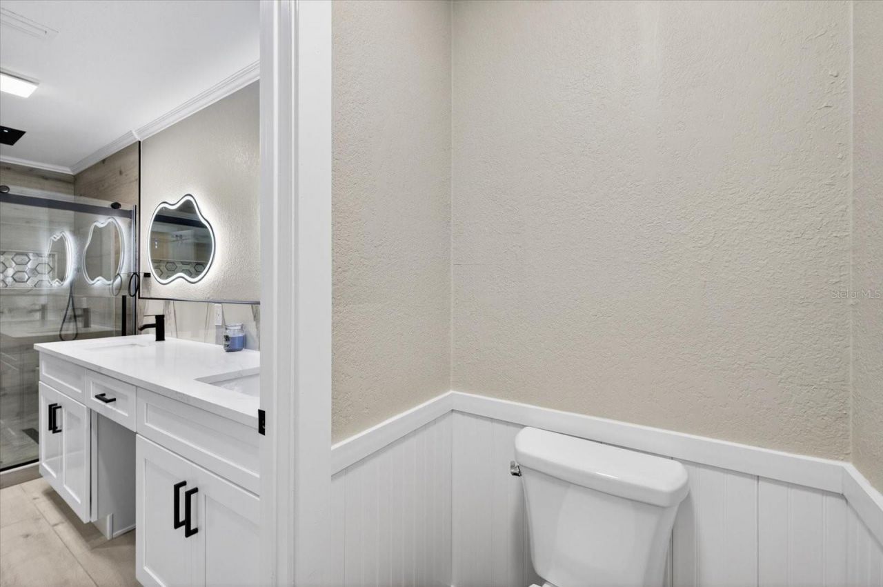 4111 Marine Parkway, New Port Richey, FL 34652 Photo