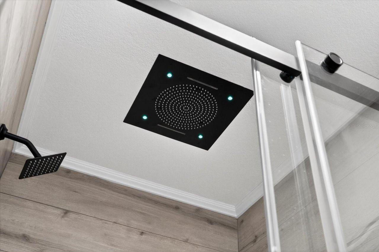 4111 Marine Parkway, New Port Richey, FL 34652 Photo