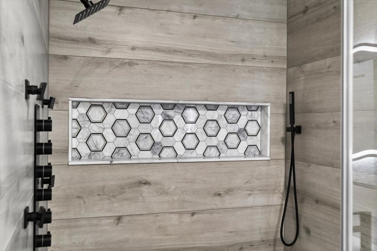 4111 Marine Parkway, New Port Richey, FL 34652 Photo