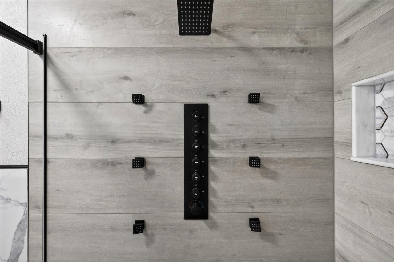 4111 Marine Parkway, New Port Richey, FL 34652 Photo