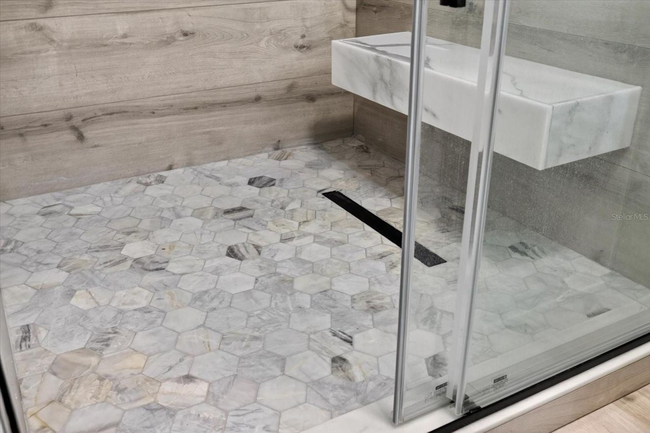 4111 Marine Parkway, New Port Richey, FL 34652 Photo