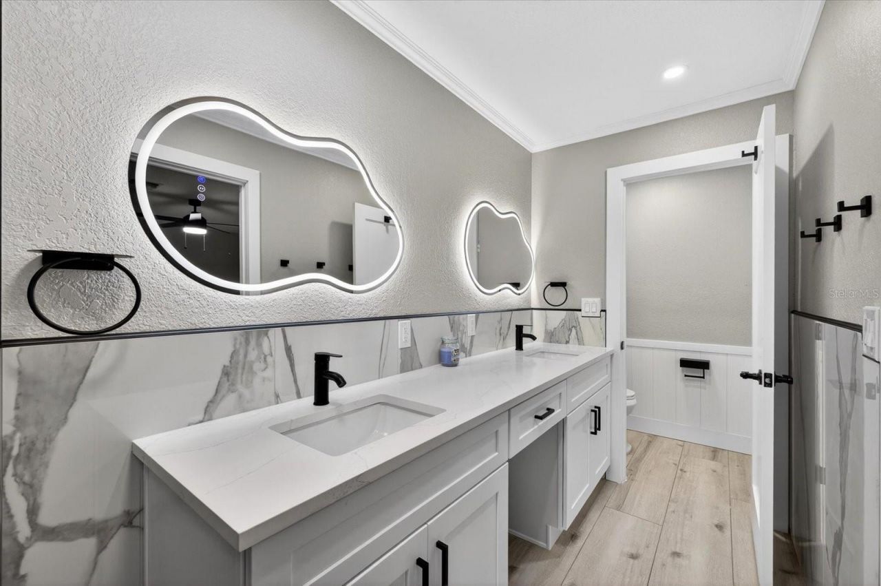 4111 Marine Parkway, New Port Richey, FL 34652 Photo