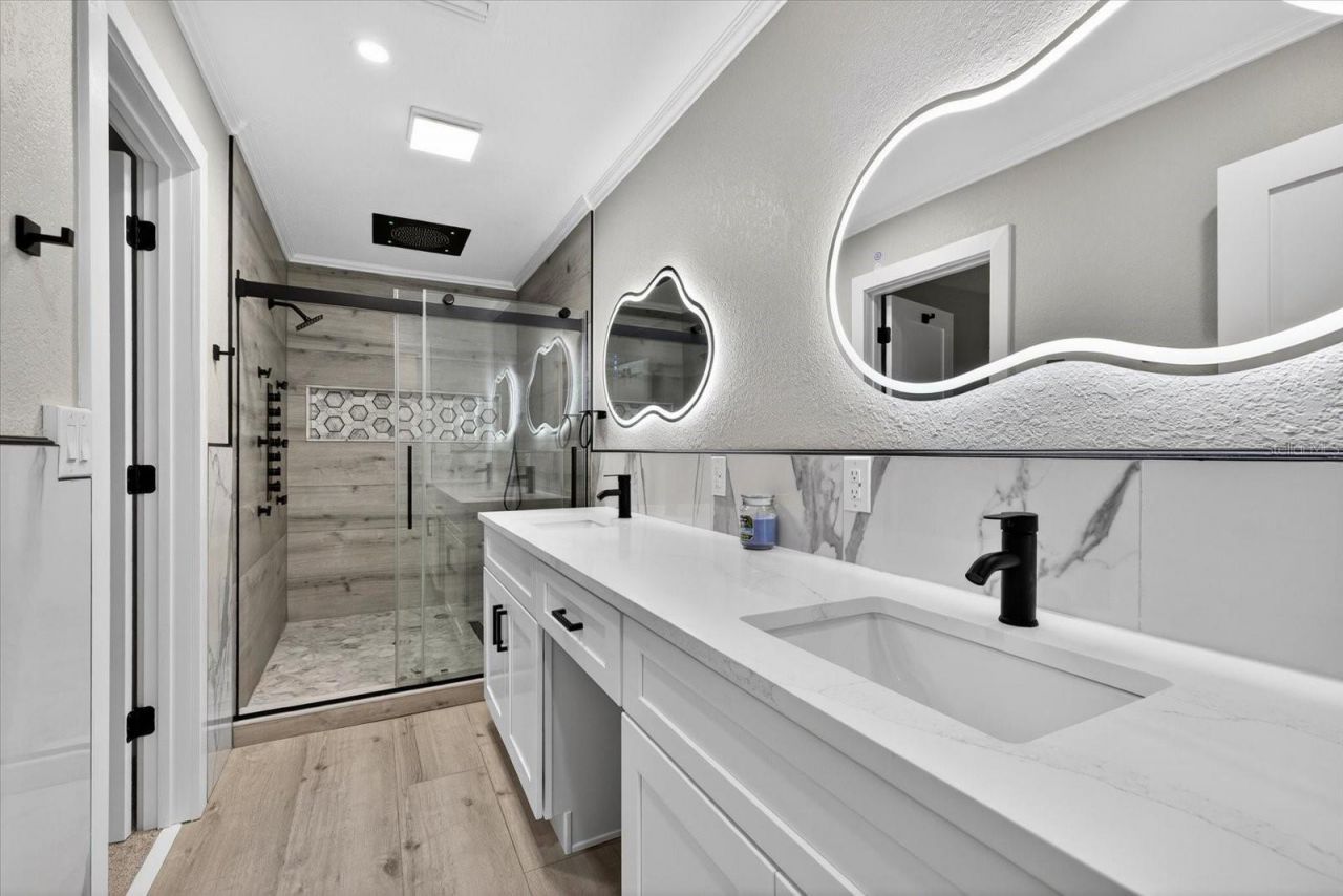 4111 Marine Parkway, New Port Richey, FL 34652 Photo