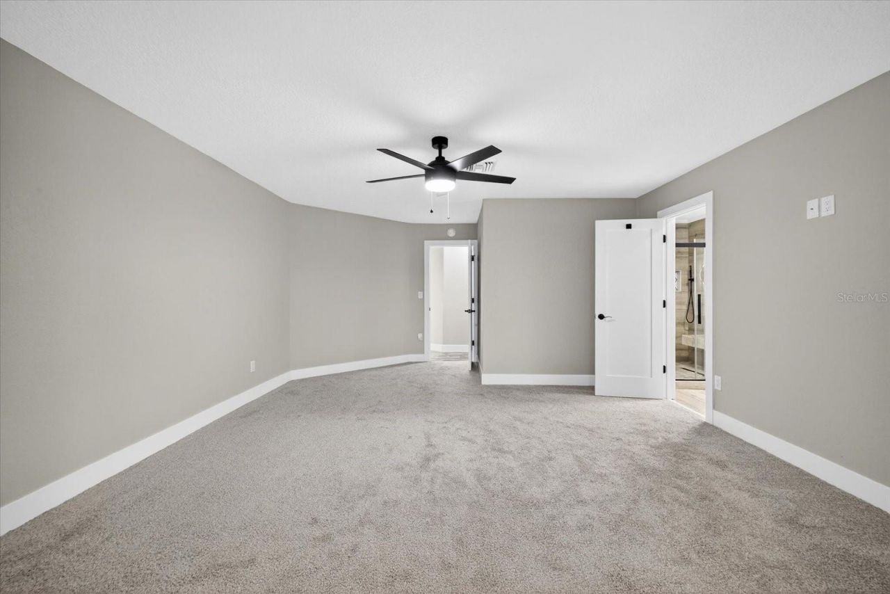 4111 Marine Parkway, New Port Richey, FL 34652 Photo