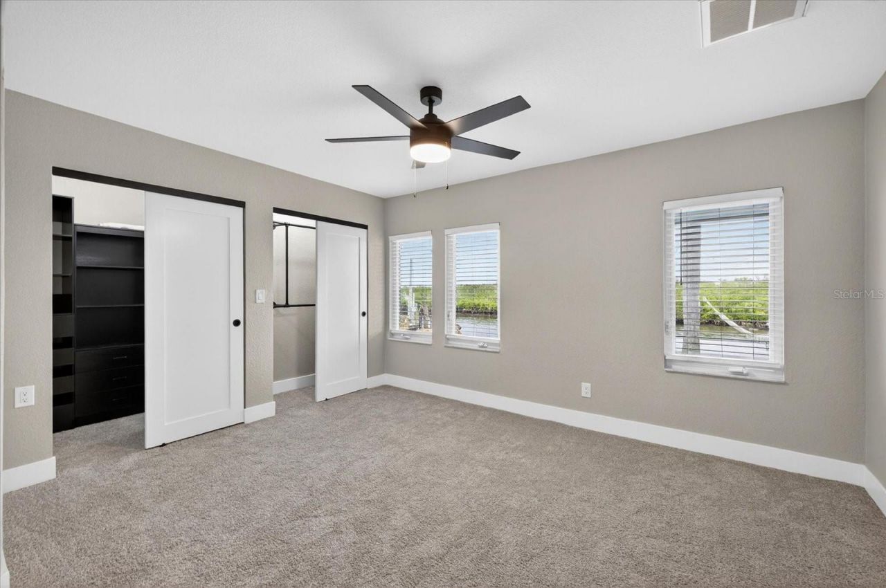 4111 Marine Parkway, New Port Richey, FL 34652 Photo