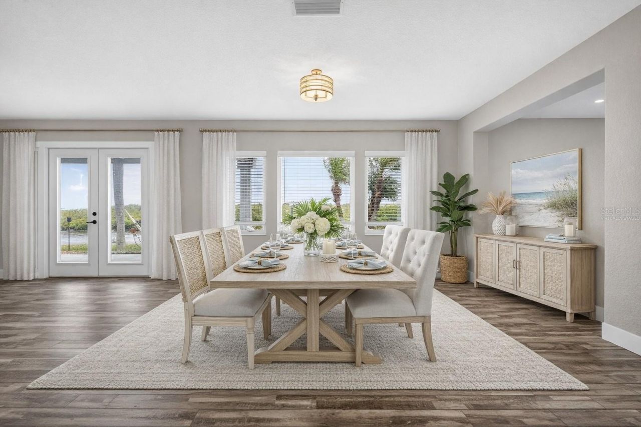 4111 Marine Parkway, New Port Richey, FL 34652 Photo