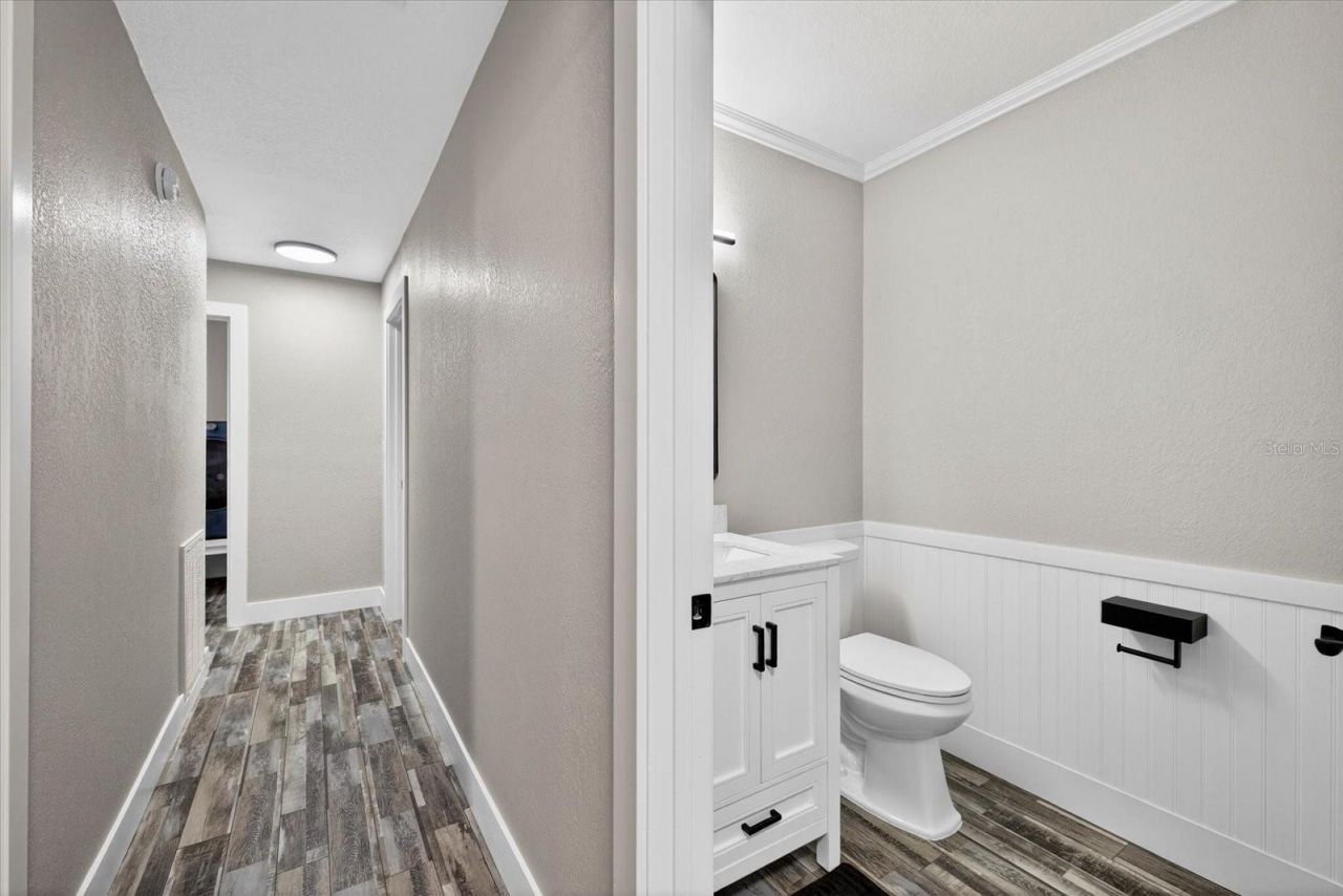 4111 Marine Parkway, New Port Richey, FL 34652 Photo