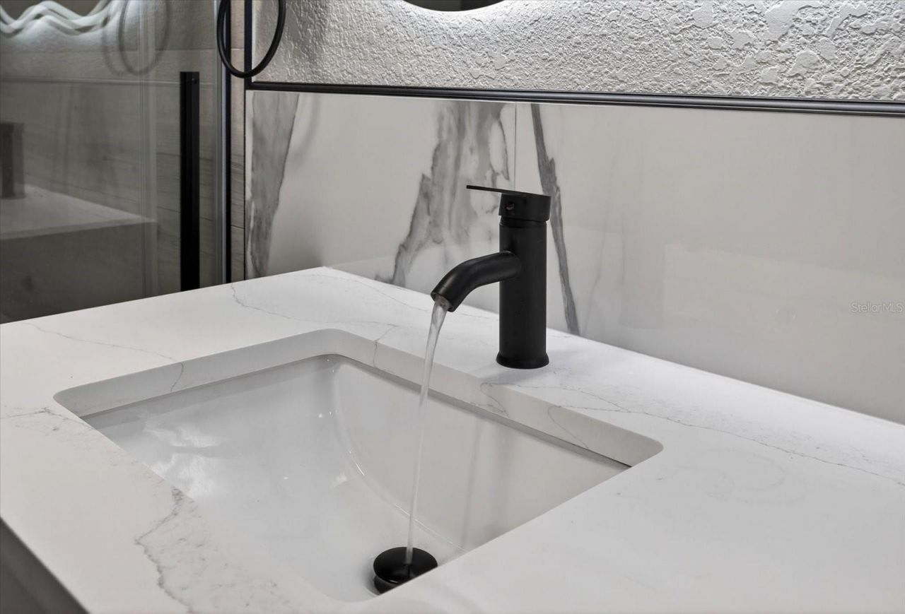 4111 Marine Parkway, New Port Richey, FL 34652 Photo