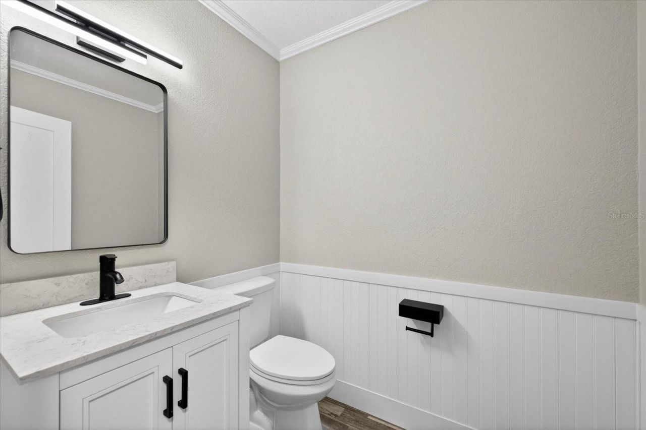 4111 Marine Parkway, New Port Richey, FL 34652 Photo