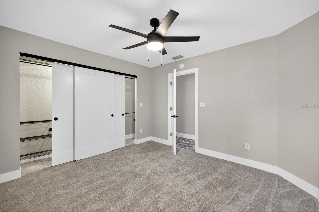 4111 Marine Parkway, New Port Richey, FL 34652 Photo