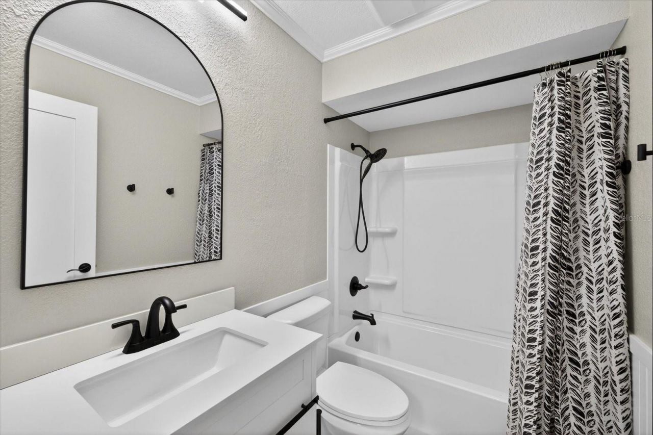 4111 Marine Parkway, New Port Richey, FL 34652 Photo