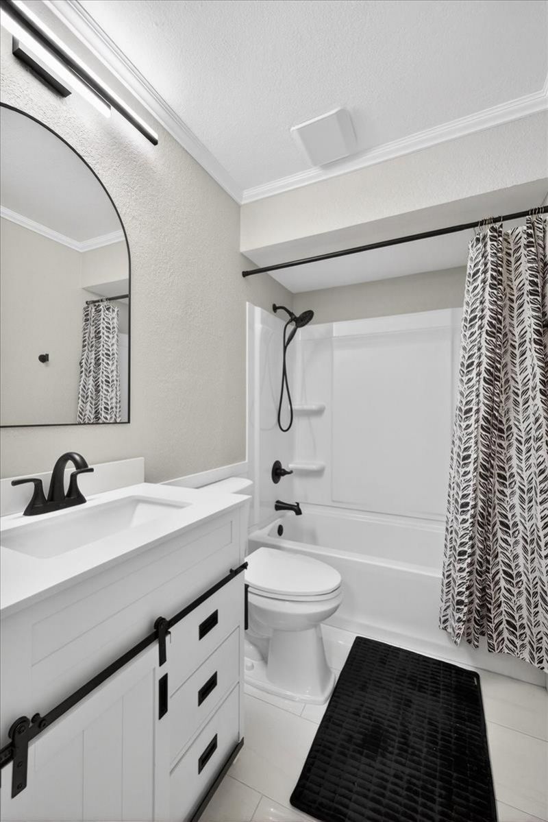 4111 Marine Parkway, New Port Richey, FL 34652 Photo