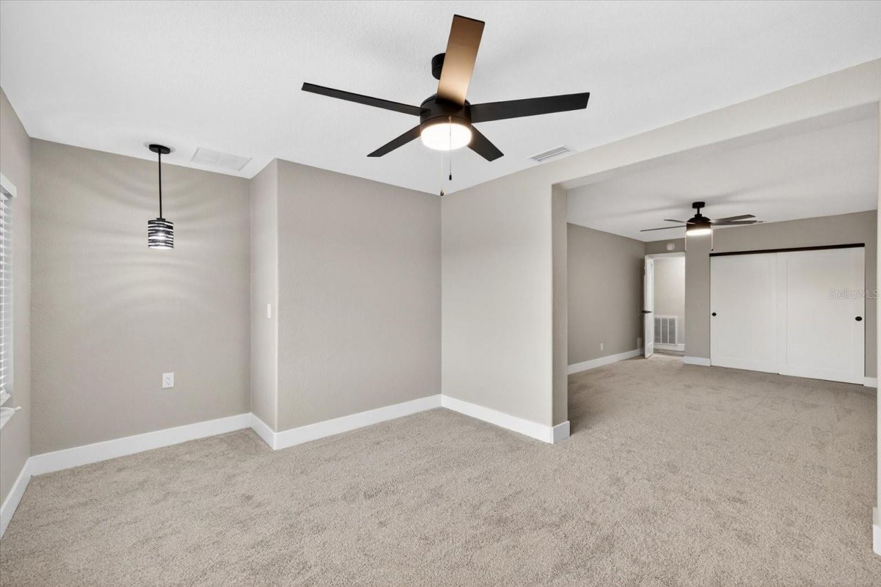 4111 Marine Parkway, New Port Richey, FL 34652 Photo