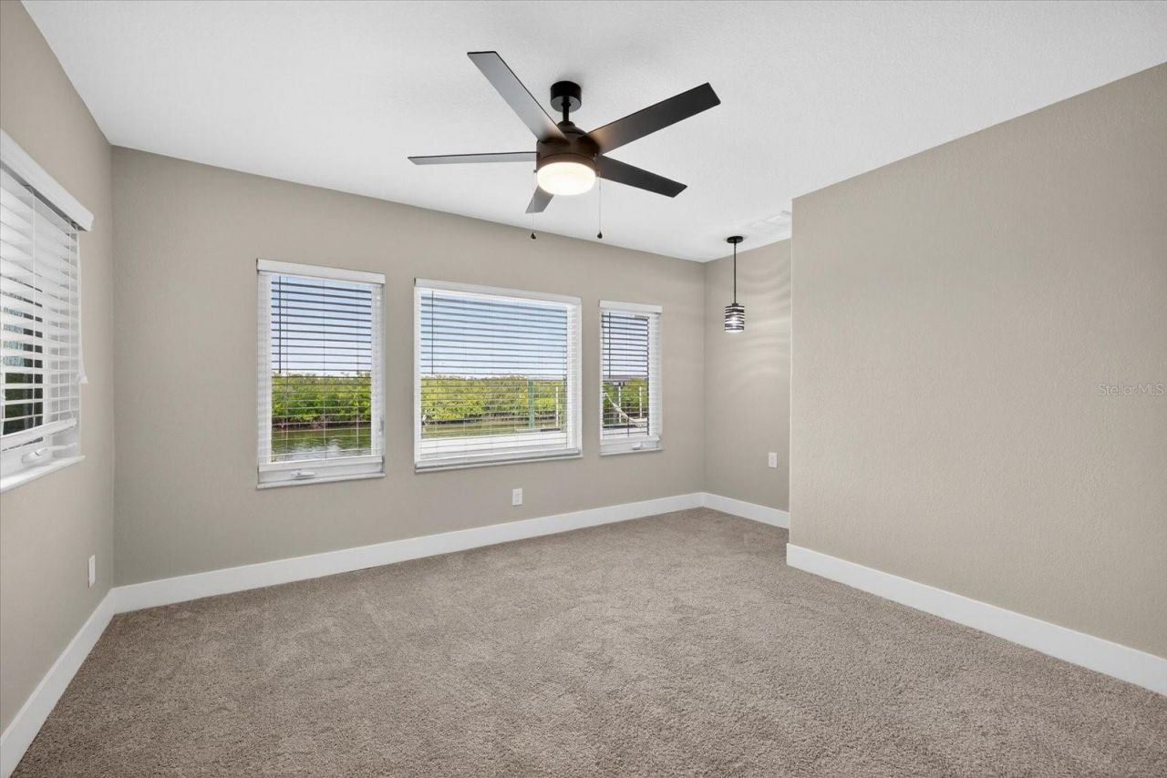 4111 Marine Parkway, New Port Richey, FL 34652 Photo