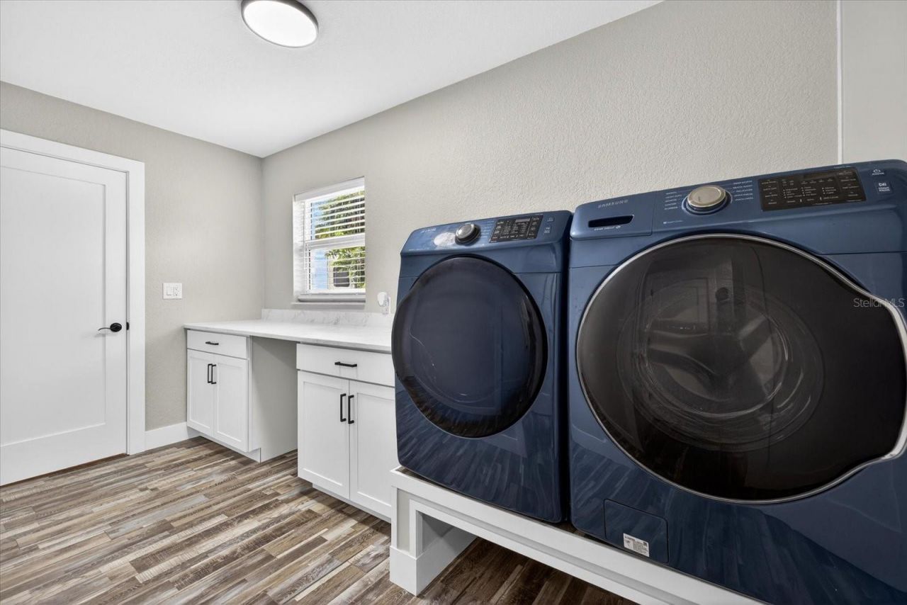 4111 Marine Parkway, New Port Richey, FL 34652 Photo