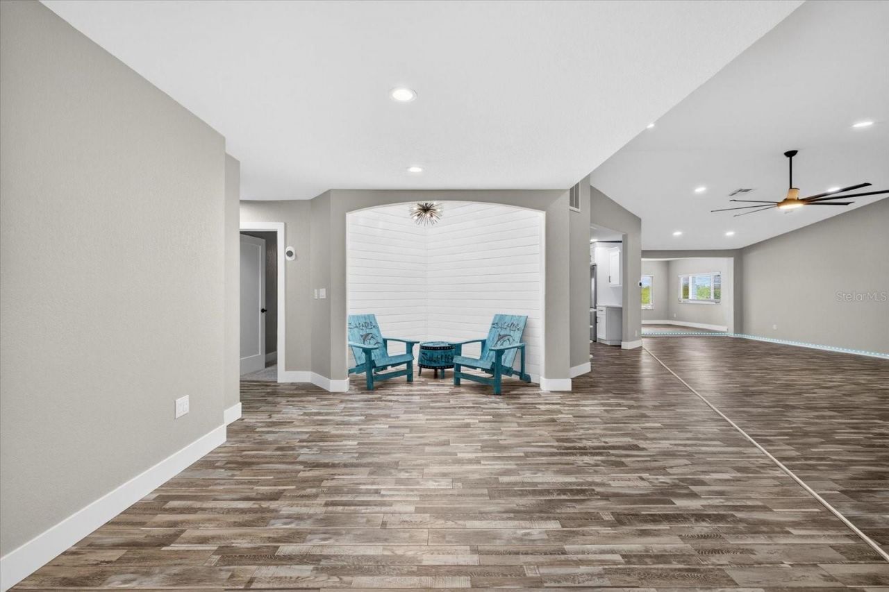 4111 Marine Parkway, New Port Richey, FL 34652 Photo