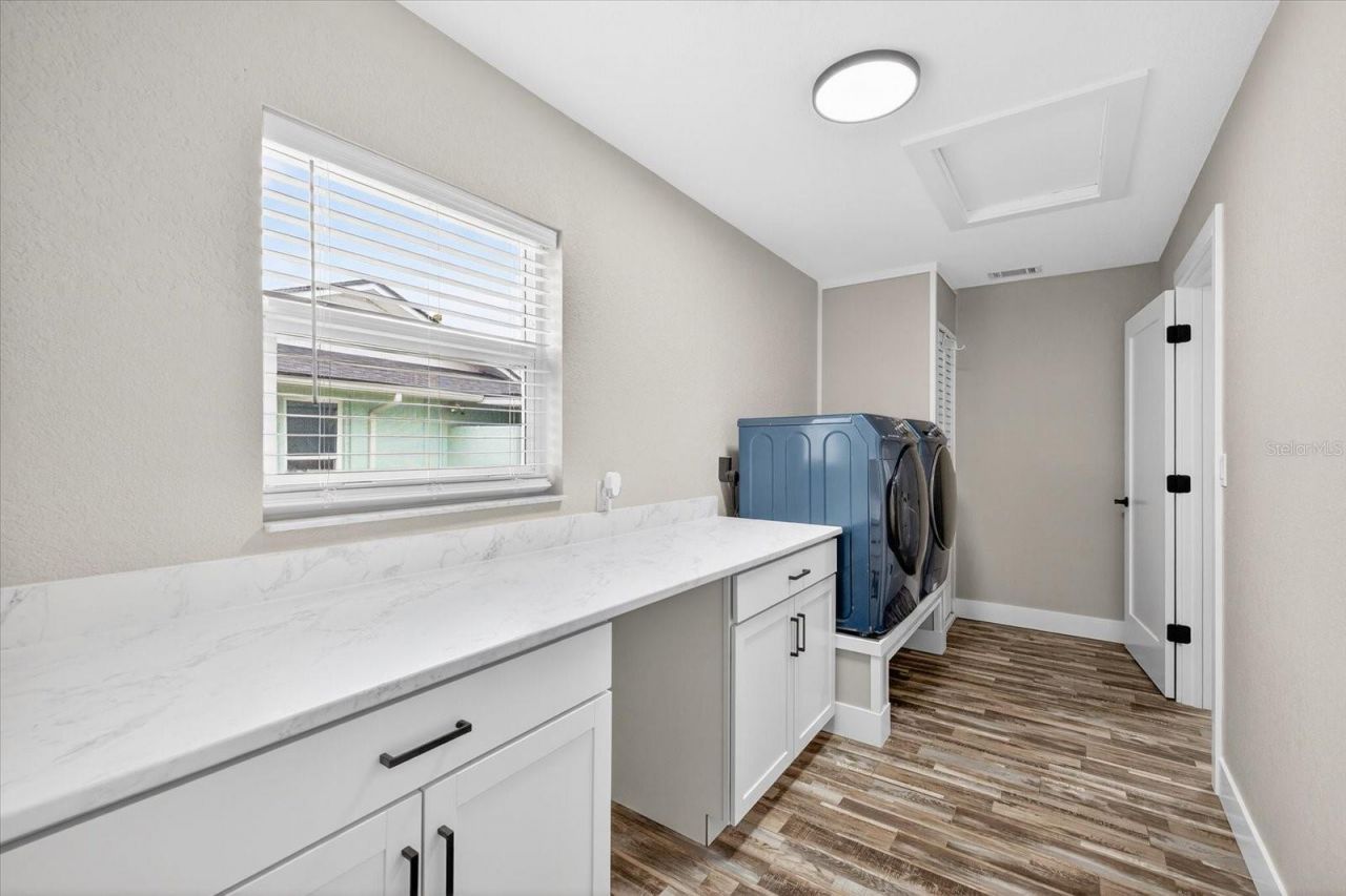 4111 Marine Parkway, New Port Richey, FL 34652 Photo