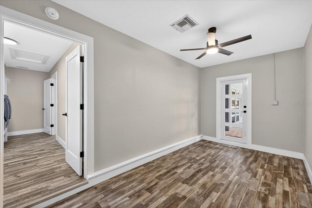 4111 Marine Parkway, New Port Richey, FL 34652 Photo