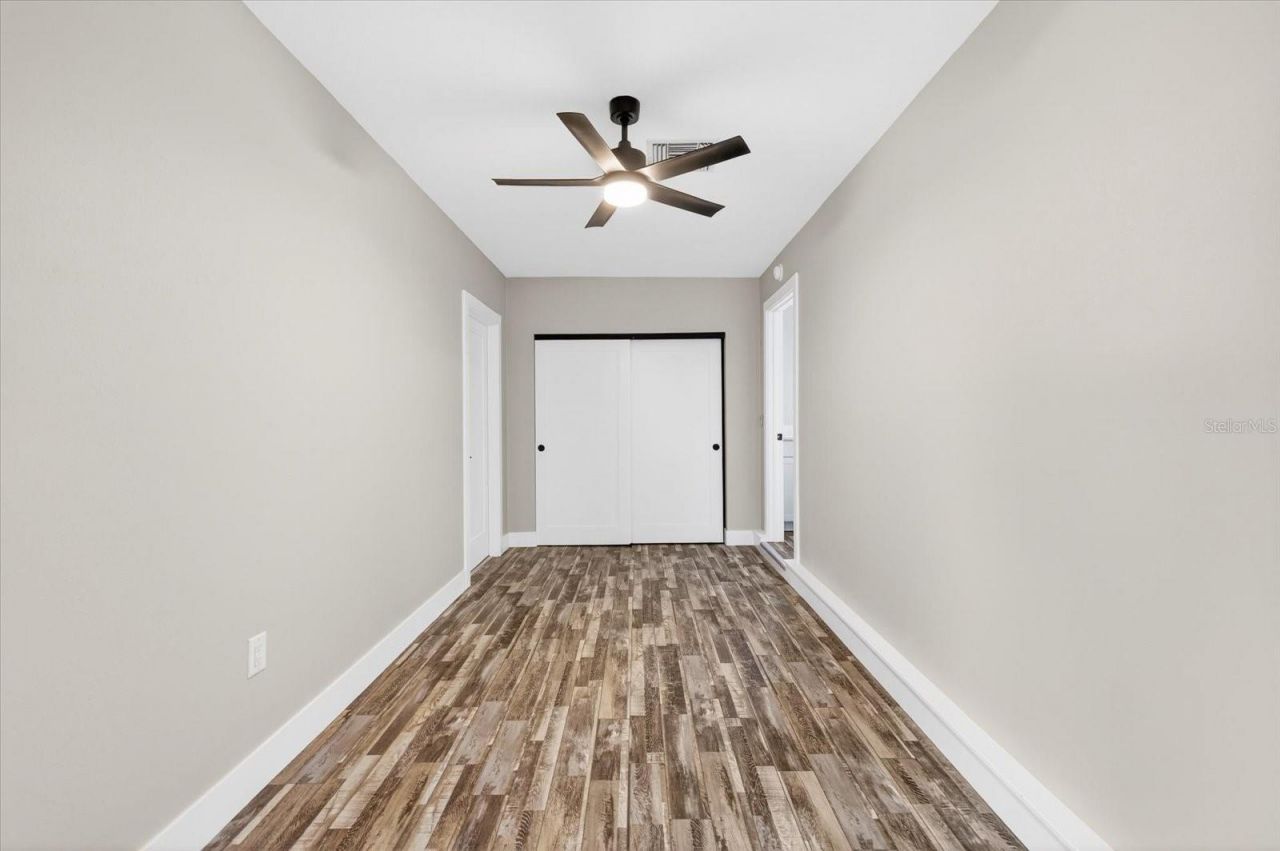 4111 Marine Parkway, New Port Richey, FL 34652 Photo