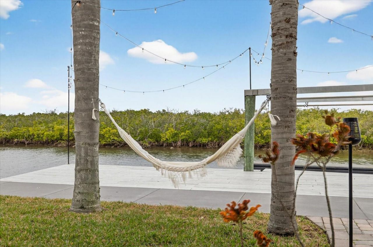 4111 Marine Parkway, New Port Richey, FL 34652 Photo