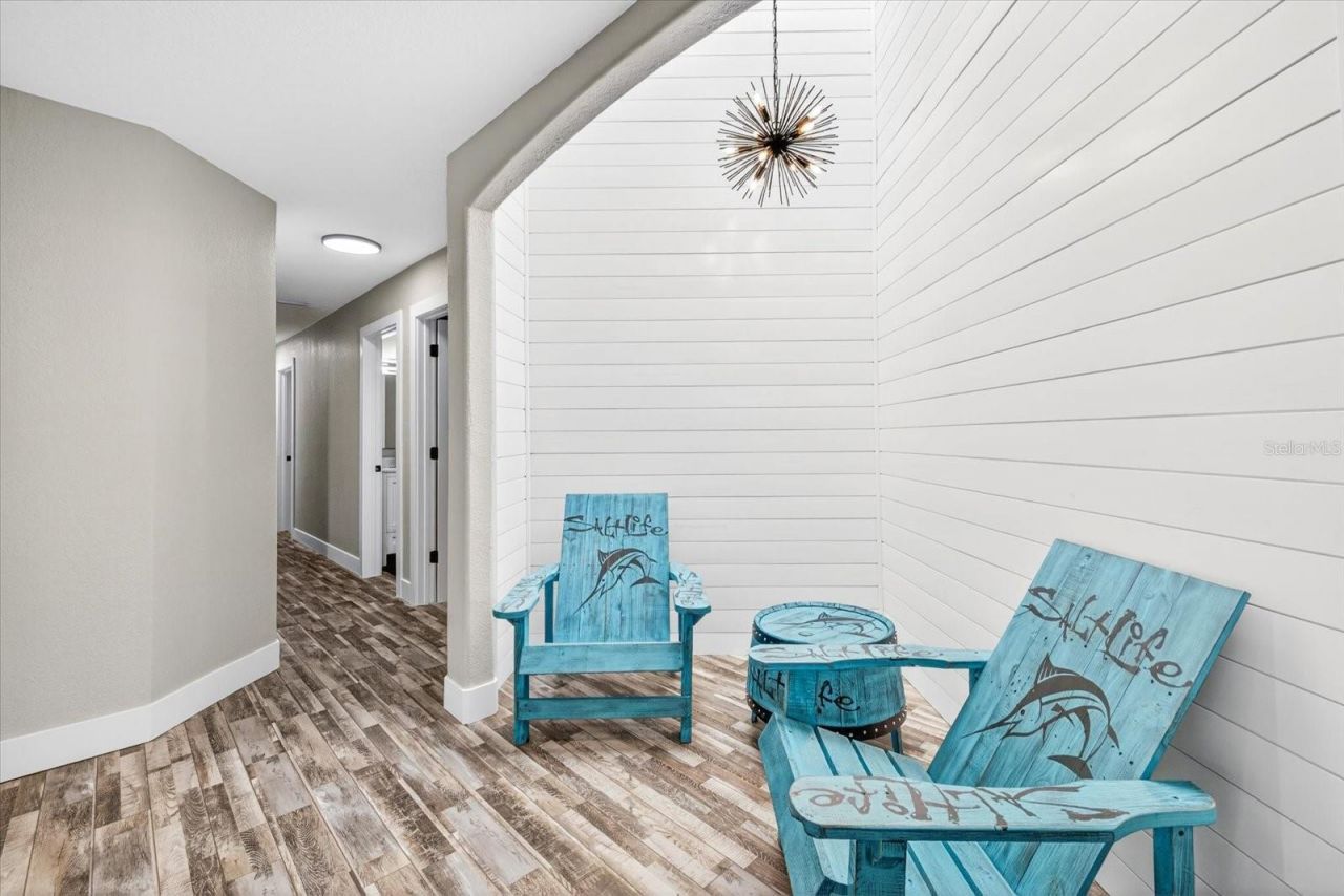 4111 Marine Parkway, New Port Richey, FL 34652 Photo